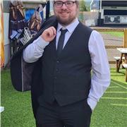 Very Capable Chemistry and Secondary science tutor able to teach from KS3 to undergraduate level